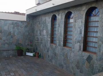 Casa · 170m² · 3 Quartos · 2 Vagas · Casa para venda em Jardim Nossa Senhora Aparecida de 170.00m² com 3 Quartos, 1 Suite e 2 Garagens