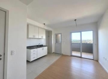 Apartamento · 66m² · 2 Quartos · 1 Vaga · Apartamento para alugar em Jardim Primavera de 66.00m² com 2 Quartos, 1 Suite e 1 Garagem
