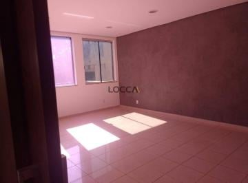 Comercial · 30m² · Imóvel Comercial para alugar em Alto Da Boa Vista de 30.00m²