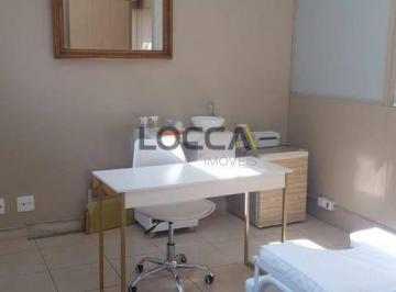 Comercial · 15m² · Imóvel Comercial para alugar em Alto Da Boa Vista de 15.00m²