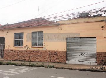 Casa · 390m² · 3 Quartos · Casa para venda em Vila Carvalho de 390.00m² com 3 Quartos