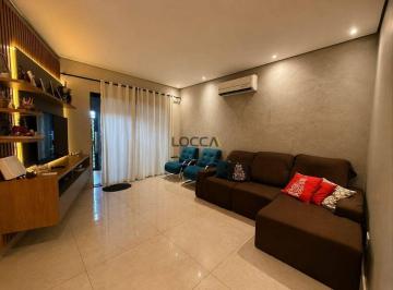 Casa · 117m² · 3 Quartos · 3 Vagas · Casa para venda em Jardim Professor Antônio Palocci de 117.00m² com 3 Quartos, 1 Suite e 3 Garagens