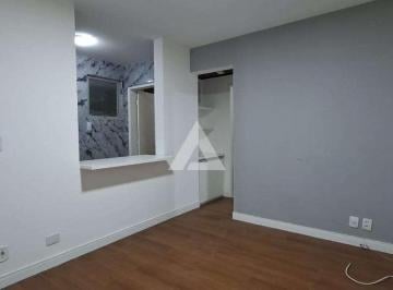Apartamento · 55m² · 1 Quarto · 1 Vaga · Apartamento para alugar em Pituba de 55.00m² com 1 Quarto, 1 Suite e 1 Garagem