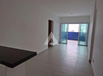 Apartamento · 75m² · 2 Quartos · 1 Vaga · Apartamento para alugar em Jardim Apipema de 75.00m² com 2 Quartos, 1 Suite e 1 Garagem