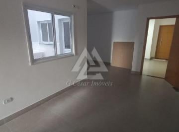Apartamento · 54m² · 2 Quartos · 1 Vaga · Apartamento para venda em Vila São Pedro de 54.00m² com 2 Quartos, 2 Suites e 1 Garagem