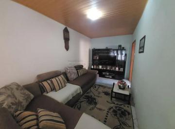 Casa · 283m² · 3 Quartos · 4 Vagas · Casa para venda em Chacara Parque Club de 283.00m² com 3 Quartos e 4 Garagens