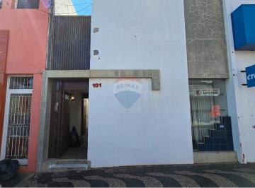 Comercial · 85m² · Imóvel Comercial para alugar em Centro de 85.00m²