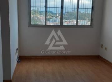 Apartamento · 58m² · 2 Quartos · 1 Vaga · Apartamento para venda em Jardim Cláudia de 58.00m² com 2 Quartos e 1 Garagem