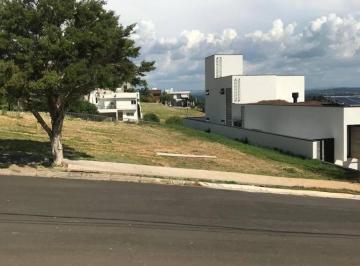 Terreno · 490m² · Terreno en Condomínio para venda em Jardim Residencial Helvétia Park Ii de 490.00m²