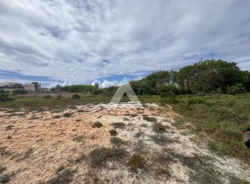 Terreno · 1000m² · Terreno para venda em Praia Do Flamengo de 1000.00m²