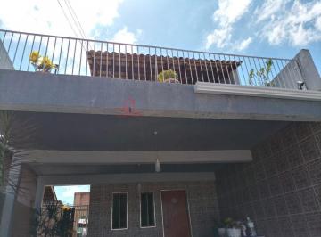 Casa · 160m² · 2 Quartos · 4 Vagas · Casa para venda em Jardim Currupira de 160.00m² com 2 Quartos e 4 Garagens