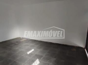 Casa · 120m² · 2 Quartos · 1 Vaga · Casa para venda em Vila Santana de 120.00m² com 2 Quartos, 1 Suite e 1 Garagem