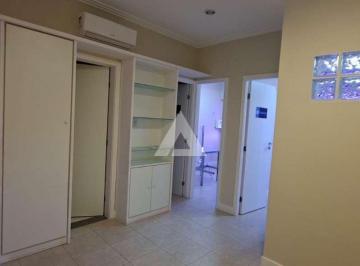 Comercial · 49m² · Sala Comercial para alugar em Federação de 49.00m²