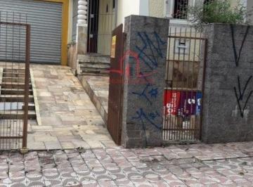 Casa · 140m² · 2 Quartos · 4 Vagas · Casa para venda em Anhangabaú de 140.00m² com 2 Quartos e 4 Garagens
