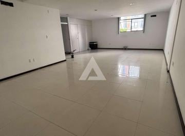 Comercial · 100m² · Sala Comercial para alugar em Barra de 100.00m²