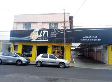 Comercial · 540m² · Prédio Comercial para venda em Centro de 540.00m²