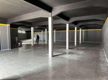 Comercial · 900m² · Imóvel Comercial para alugar em Barbalho de 900.00m²