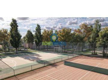 Terreno en Venda  Parque das Paineiras · Terreno para venda em Parque Das Paineiras de 327.00m²