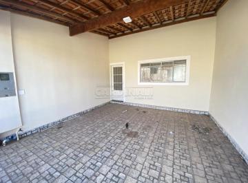 Casa · 70m² · 2 Quartos · 2 Vagas · Casa para venda em Jardim Dos Coqueiros de 70.00m² com 2 Quartos, 1 Suite e 2 Garagens