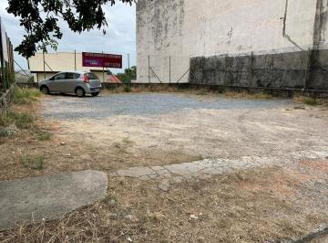 Terreno · 420m² · Lote / Terreno para venda em Condomínio Residencial Village Vert de 420.00m²