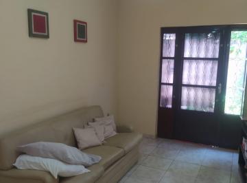 Casa · 237m² · 2 Quartos · 2 Vagas · Casa para venda em Cidade Jardim de 237.00m² com 2 Quartos, 1 Suite e 2 Garagens