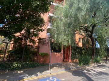 Apartamento · 95m² · 3 Quartos · 2 Vagas · Apartamento para venda em Jardim Alvorada de 95.00m² com 3 Quartos, 1 Suite e 2 Garagens