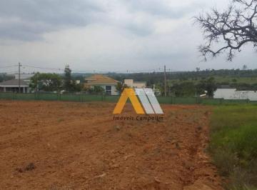 Terreno · 3237m² · Terreno para venda em Cajuru Do Sul de 3237.00m²
