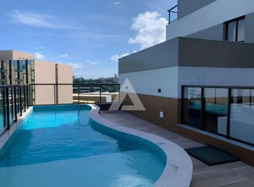 Apartamento · 22m² · 1 Quarto · Studio para venda em Caminho Das Árvores de 22.00m² com 1 Quarto