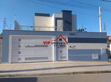 Casa · 290m² · 3 Quartos · 4 Vagas · Casa para venda em Jardim Caçula de 290.00m² com 3 Quartos, 1 Suite e 4 Garagens
