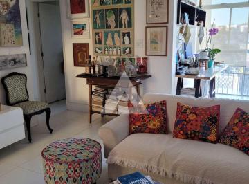 Apartamento · 130m² · 2 Quartos · 1 Vaga · Apartamento para venda em Amaralina de 130.00m² com 2 Quartos, 1 Suite e 1 Garagem