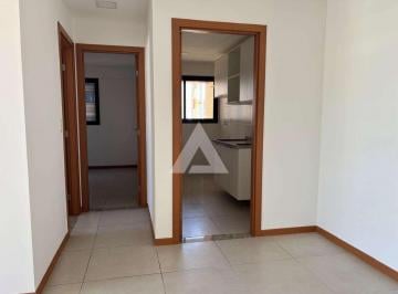 Apartamento · 76m² · 2 Quartos · Apartamento para venda em Canela de 76.00m² com 2 Quartos e 2 Suites