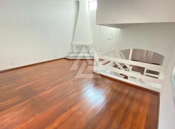 Casa · 373m² · 3 Quartos · 4 Vagas · Casa para venda em Parque Terra Nova de 373.00m² com 3 Quartos, 2 Suites e 4 Garagens