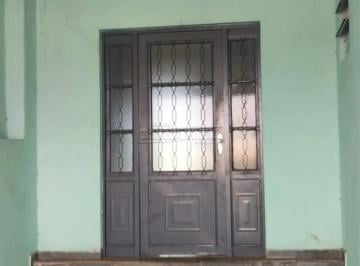 Casa · 137m² · 3 Quartos · 1 Vaga · Casa para venda em Jardim Cruzeiro Do Sul de 137.00m² com 3 Quartos, 1 Suite e 1 Garagem