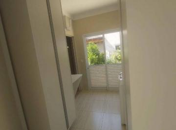 Casa · 270m² · 3 Quartos · 2 Vagas · Sobrado para venda em Residencial Primavera de 270.00m² com 3 Quartos, 1 Suite e 2 Garagens
