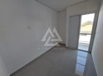 Apartamento · 53m² · 2 Quartos · 1 Vaga · Apartamento para venda em Jardim Ocara de 53.00m² com 2 Quartos, 1 Suite e 1 Garagem