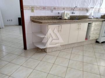 Casa · 250m² · 2 Quartos · 2 Vagas · Casa para venda em Dinapoli de 250.00m² com 2 Quartos, 1 Suite e 2 Garagens