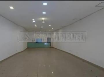 Comercial · 195m² · Imóvel Comercial para alugar em Centro de 195.00m²