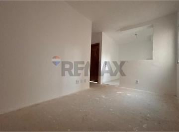 Apartamento · 42m² · 2 Quartos · 1 Vaga · Apartamento para alugar em Vila Santo Antônio de 42.00m² com 2 Quartos e 1 Garagem