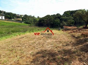 Terreno · 1000m² · Terreno para venda em Vila Aielo de 1000.00m²