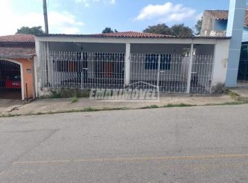Casa · 240m² · 3 Quartos · 2 Vagas · Casa para venda em Vila Dálmatas de 240.00m² com 3 Quartos e 2 Garagens