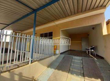Comercial · 204m² · 2 Quartos · 5 Vagas · Prédio Comercial para venda em Vila Olímpia de 204.00m² com 2 Quartos e 5 Garagens