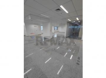 Comercial · 200m² · 5 Vagas · Sala Comercial para alugar em Parque Campolim de 200.00m² com 5 Garagens