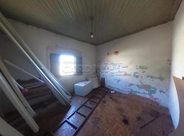 Casa · 150m² · 2 Quartos · 2 Vagas · Casa para venda em Vila Carmem de 150.00m² com 2 Quartos e 2 Garagens