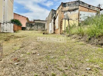 Terreno · 350m² · Terreno para venda em Vila Augusta de 350.00m²