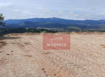 Terreno · 4100m² · Terreno para venda em Jardim Estância Brasil de 4100.00m²