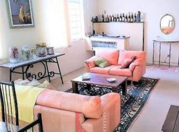 Casa · 250m² · 3 Quartos · 1 Vaga · Casa para venda em Centro de 250.00m² com 3 Quartos, 1 Suite e 1 Garagem