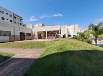 Apartamento · 40m² · 2 Quartos · 1 Vaga · Apartamento para venda em Jardim Parque Jupiá de 40.00m² com 2 Quartos, 1 Suite e 1 Garagem