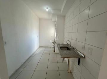 Apartamento · 47m² · 2 Quartos · 1 Vaga · Apartamento para alugar em Campestre de 47.00m² com 2 Quartos, 1 Suite e 1 Garagem