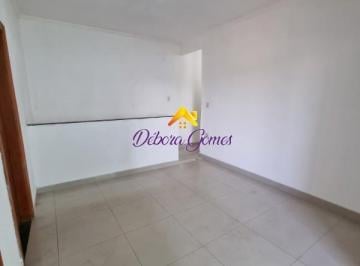 Casa · 70m² · 3 Quartos · Casa para venda em Vila Ponte Nova de 70.00m² com 3 Quartos