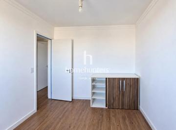 Apartamento · 47m² · 2 Quartos · 1 Vaga · Apartamento para alugar em Taquaral de 47.00m² com 2 Quartos e 1 Garagem